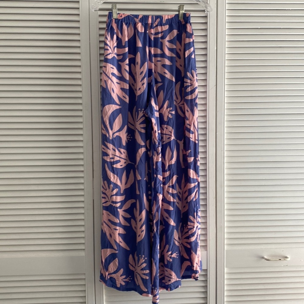 HoloHolo Surf Pant